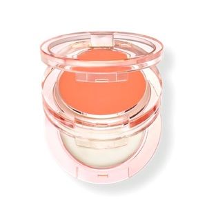 Wander Beauty Lip & Cheek Duo